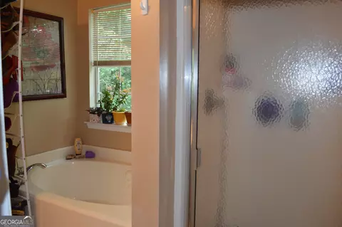 Other - 130 Riverbrooke Trl, Covington, GA 30016 photo 3 of 6