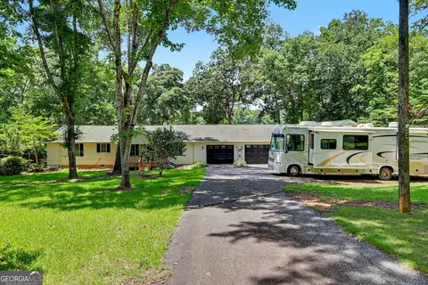 130 Sunset Dr, Eatonton, GA 31024