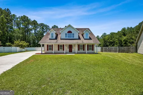 27 Jeffs Ct, Saint Marys, GA 31558
