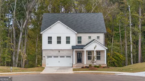 2047 Winged Elm Way, Lawrenceville, GA 30045