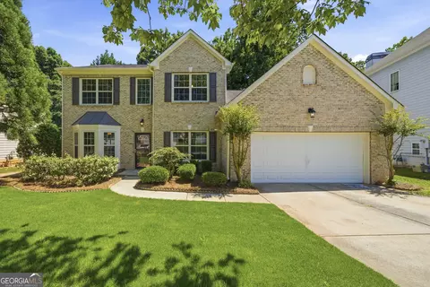 730 Nightwind Way, Stockbridge, GA 30281