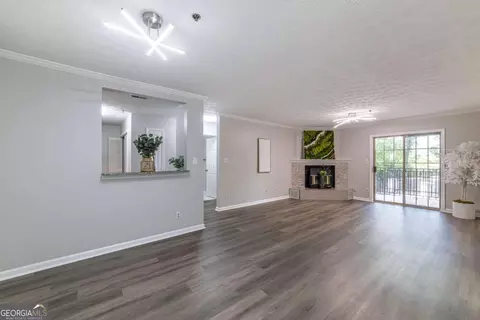 970 Sidney Marcus Blvd NE #1204, Atlanta, GA 30324