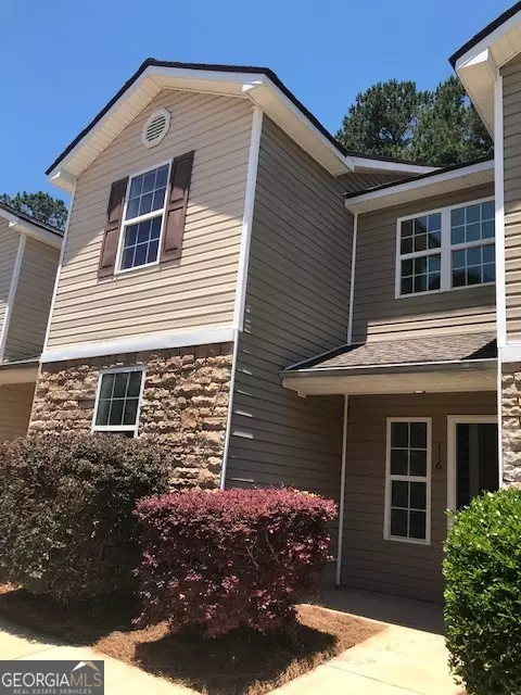 116 Heritage Way, Jackson, GA 30233