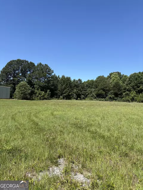 3 31 M Friedman Dr, Sandersville, GA 31082