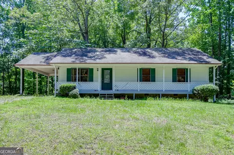 9625 Manor Ln, Gainesville, GA 30506