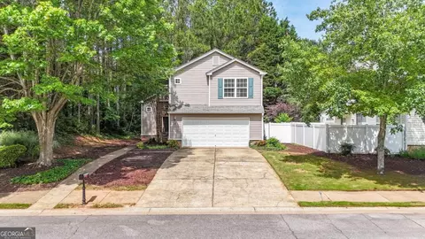 511 W Oaks Dr, Woodstock, GA 30188