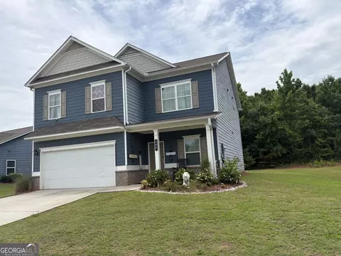 105 Kaitlyn Cir, Eatonton, GA 31024