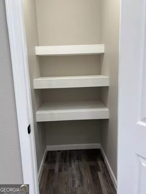 Other - 302 E 6th St, Vidalia, GA 30474 photo 7 of 10