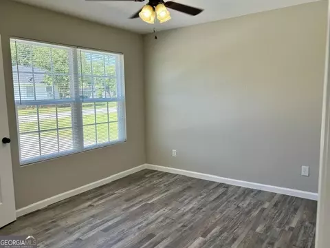 Other - 302 E 6th St, Vidalia, GA 30474 photo 2 of 10