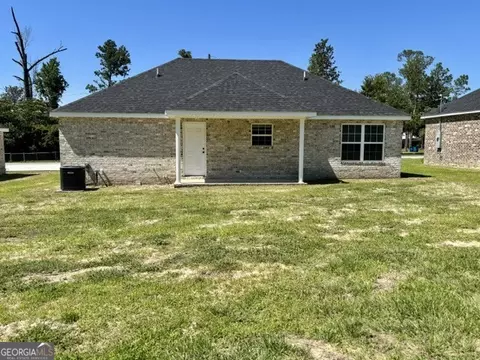 Other - 302 E 6th St, Vidalia, GA 30474 photo 1 of 10