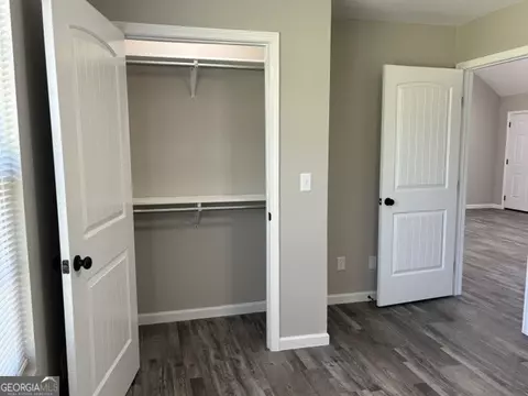 Other - 302 E 6th St, Vidalia, GA 30474 photo 5 of 10
