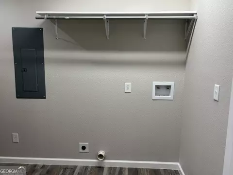 Other - 302 E 6th St, Vidalia, GA 30474 photo 6 of 10