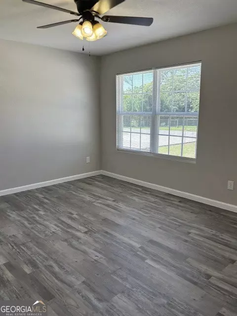 Other - 302 E 6th St, Vidalia, GA 30474 photo 8 of 10