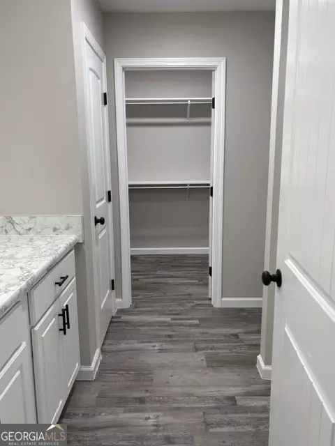Entry Way - 302 E 6th St, Vidalia, GA 30474 photo 1 of 1