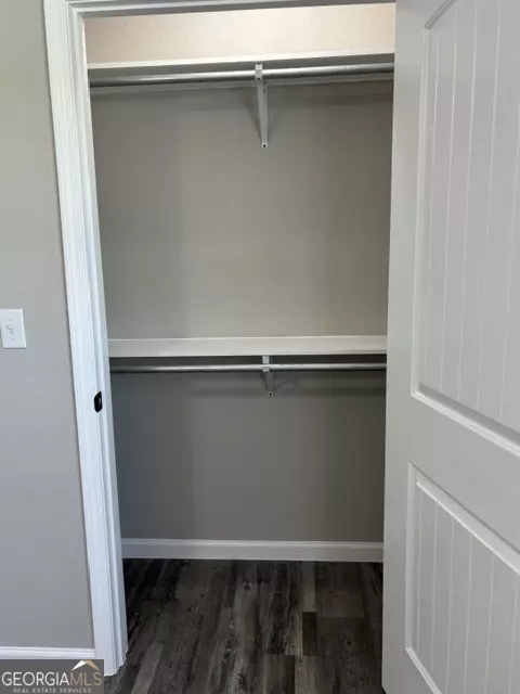 Other - 302 E 6th St, Vidalia, GA 30474 photo 3 of 10