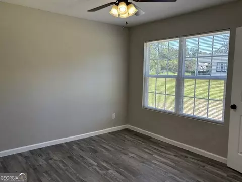 Other - 302 E 6th St, Vidalia, GA 30474 photo 4 of 10