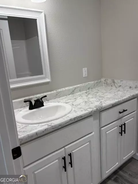 Bath - 302 E 6th St, Vidalia, GA 30474 photo 2 of 2