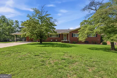 Other - 289 Skyline Dr, Toccoa, GA 30577 photo 1 of 11