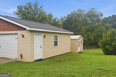 Other - 289 Skyline Dr, Toccoa, GA 30577 photo 10 of 11