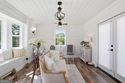 Other - 289 Skyline Dr, Toccoa, GA 30577 photo 6 of 11