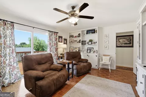 Other - 289 Skyline Dr, Toccoa, GA 30577 photo 7 of 11