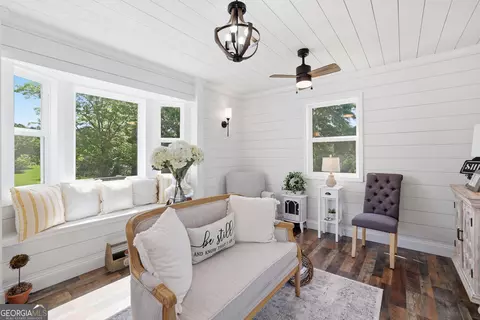 Other - 289 Skyline Dr, Toccoa, GA 30577 photo 5 of 11