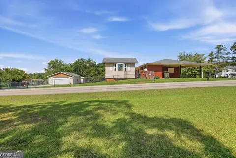 Other - 289 Skyline Dr, Toccoa, GA 30577 photo 3 of 11