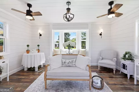 Other - 289 Skyline Dr, Toccoa, GA 30577 photo 4 of 11