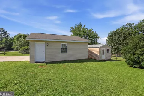 Other - 289 Skyline Dr, Toccoa, GA 30577 photo 2 of 11