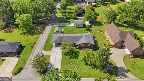 View/Area - 289 Skyline Dr, Toccoa, GA 30577 photo 2 of 3