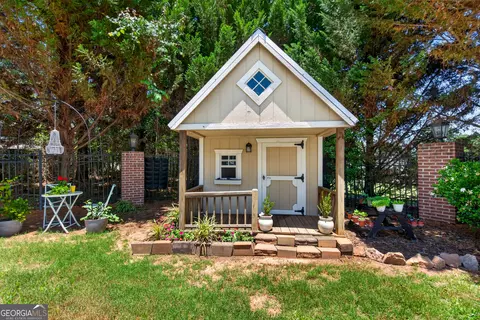 Other - 98 Prestwick Dr, Lagrange, GA 30241 photo 14 of 15