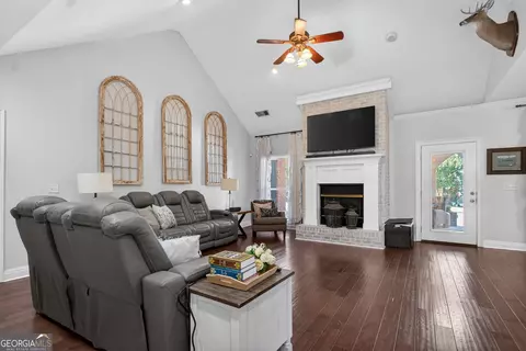 Other - 98 Prestwick Dr, Lagrange, GA 30241 photo 3 of 15