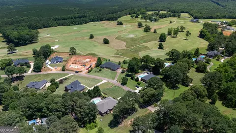 View/Area - 98 Prestwick Dr, Lagrange, GA 30241 photo 2 of 3