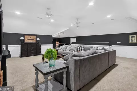 Other - 98 Prestwick Dr, Lagrange, GA 30241 photo 11 of 15