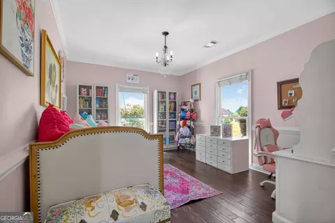 Other - 98 Prestwick Dr, Lagrange, GA 30241 photo 7 of 15