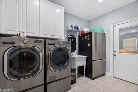 Other - 98 Prestwick Dr, Lagrange, GA 30241 photo 13 of 15