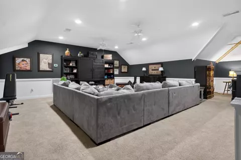 Other - 98 Prestwick Dr, Lagrange, GA 30241 photo 10 of 15