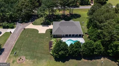 View/Area - 98 Prestwick Dr, Lagrange, GA 30241 photo 1 of 3