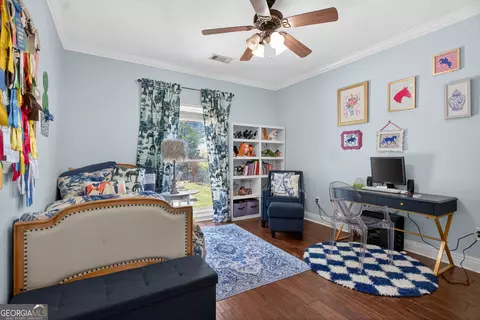 Other - 98 Prestwick Dr, Lagrange, GA 30241 photo 6 of 15