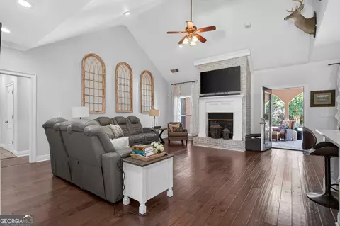 Other - 98 Prestwick Dr, Lagrange, GA 30241 photo 2 of 15