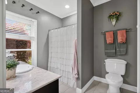 Bath - 98 Prestwick Dr, Lagrange, GA 30241 photo 7 of 7