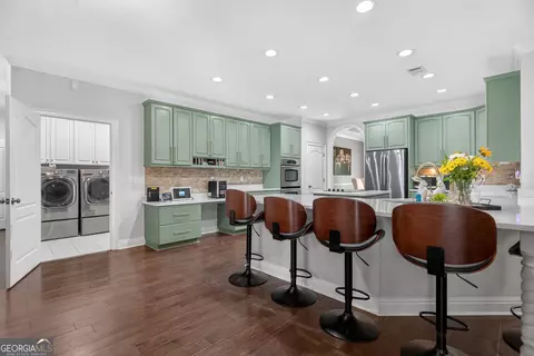 Other - 98 Prestwick Dr, Lagrange, GA 30241 photo 4 of 15