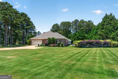 Exterior - 98 Prestwick Dr, Lagrange, GA 30241 photo 8 of 10