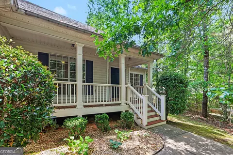 6186 Wayfarer Dr, Villa Rica, GA 30180