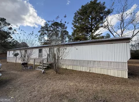 1775 Payne Rd, Rentz, GA 31075