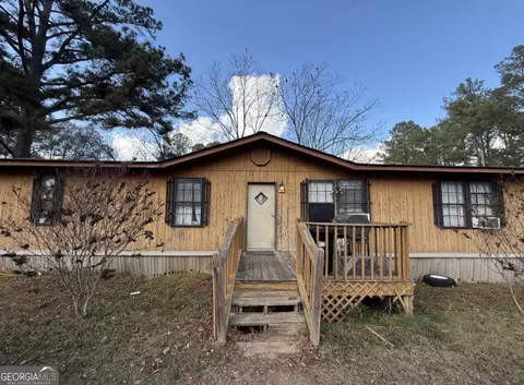 1779 Payne Rd, Rentz, GA 31075