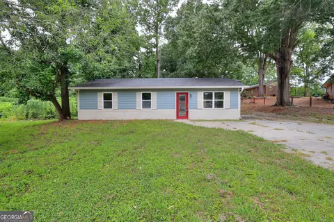 21 Duke Cir, Winder, GA 30680