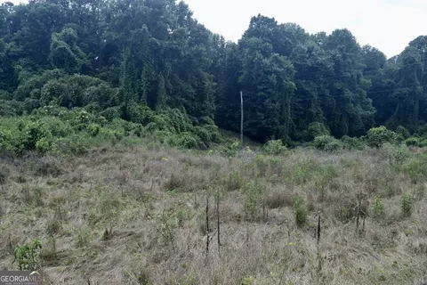 792 Lower Dowda Mill Rd, Jasper, GA 30143