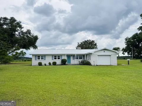 16877 Ga Highway 129 S, Cobbtown, GA 30420