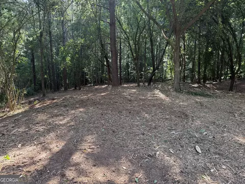 299 Plaza Dr, Monroe, GA 30655 photo 3